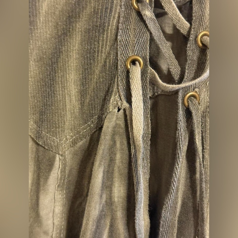 Lip Service Dress - Picture 7 of 7